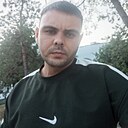 Сергей, 35 лет