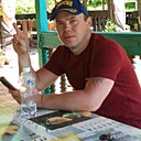 Михаил, 32 года