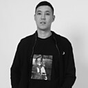Басан, 27 лет
