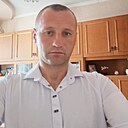 Вадим, 35 лет