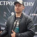 Аркадий Иванов, 36 лет