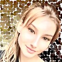 Юлия Бокина, 26 лет