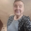 Нина, 68 лет