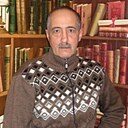 Александр, 54 года