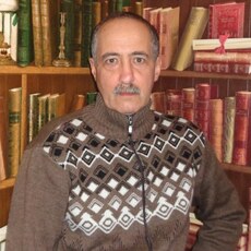 Фотография мужчины Александр, 54 года из г. Рязань