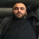 Jon, 42 года