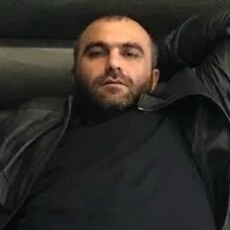 Фотография мужчины Jon, 43 года из г. Фурманов