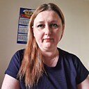 Катерина, 42 года