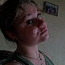 Даша, 20 лет