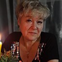 Ирина, 63 года
