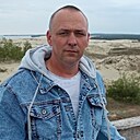 Саша, 41 год