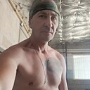 Митрий, 45 лет