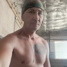 Фотография мужчины Митрий, 45 лет из г. Красноярск