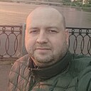 Павел, 38 лет