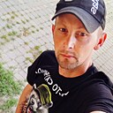 Анатолий, 32 года