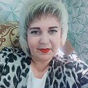 Татьяна, 45 лет