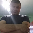 Алекс, 42 года
