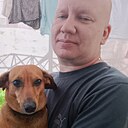 Алексей, 45 лет