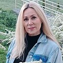 Елена, 47 лет