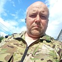 Дмитрий, 46 лет