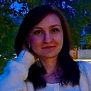 Iulia, 39 лет