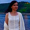 Iulia, 39 лет