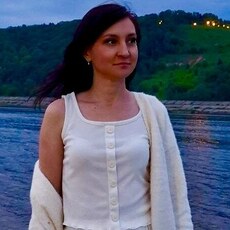 Фотография девушки Iulia, 39 лет из г. Нижний Новгород