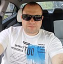 Андрей, 39 лет