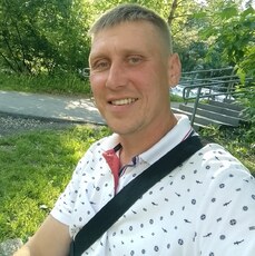 Фотография мужчины Алексей, 37 лет из г. Белово