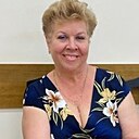 Наталья, 60 лет