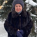 Наталья, 60 лет