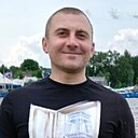 Alexander, 31 год