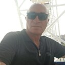 Жорж, 54 года