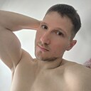 Алексей, 38 лет