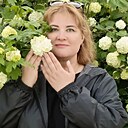 Наталья, 44 года