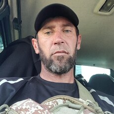 Фотография мужчины Александр, 41 год из г. Сочи