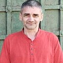 Андрей, 45 лет