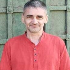 Фотография мужчины Андрей, 45 лет из г. Подольск