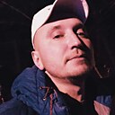 Василий, 43 года