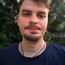 Юрий, 31 год