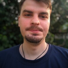 Фотография мужчины Юрий, 32 года из г. Хуст