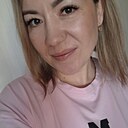 Эльнара, 37 лет