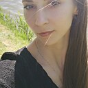 Оксана, 34 года