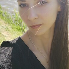 Фотография девушки Оксана, 34 года из г. Зельва