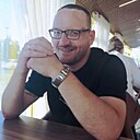 Александр, 38 лет