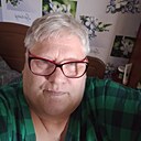 Светлана, 54 года