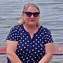 Татьяна, 62 года
