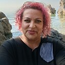 Ната, 51 год