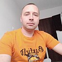Igor, 38 лет