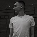 Алексей, 27 лет
